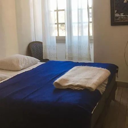 Casa vacanze Historic Mansion By River