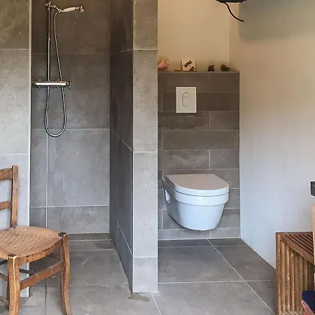 Historic Mansion By River *