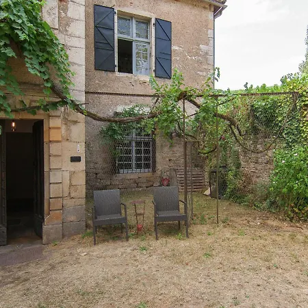 Historic Mansion By River Casa vacanze