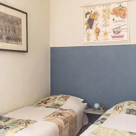 Historic Mansion By River Ferienhaus