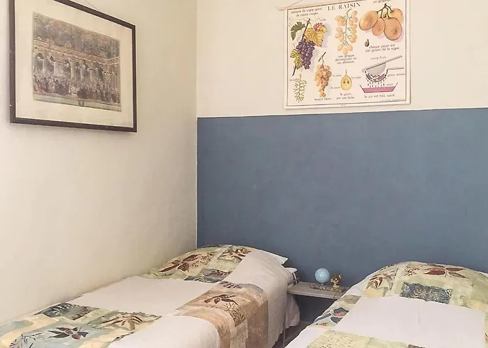 Historic Mansion By River Ferienhaus